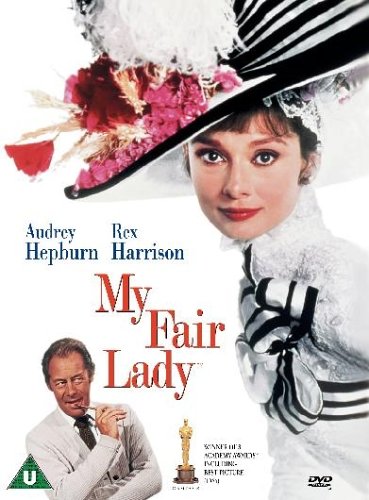 my_fair_lady_poster