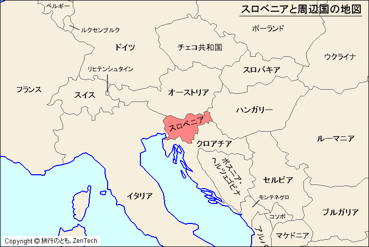 Map_of_Slovenia_and_neighboring_countries